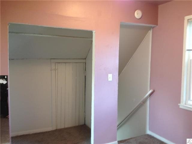 533 W Redwing St, Duluth, MN 55803 photo 8