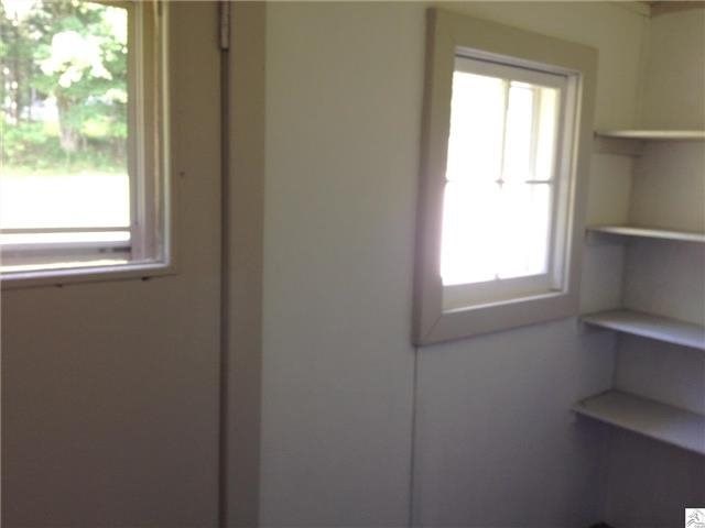 533 W Redwing St, Duluth, MN 55803 photo 10