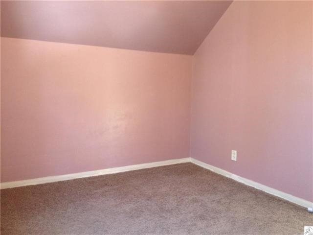533 W Redwing St, Duluth, MN 55803 photo 6