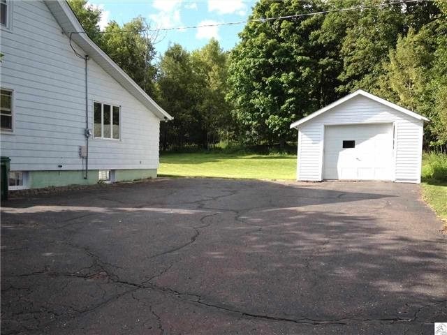 533 W Redwing St, Duluth, MN 55803 photo 12