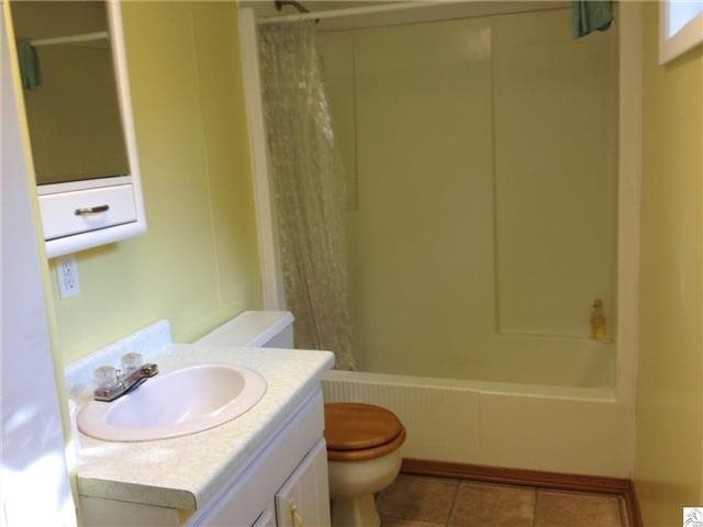 533 W Redwing St, Duluth, MN 55803 photo 9