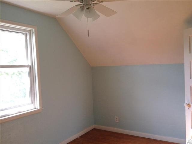 533 W Redwing St, Duluth, MN 55803 photo 7