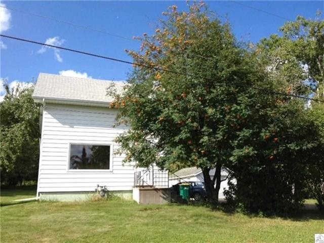533 W Redwing St, Duluth, MN 55803 photo 1