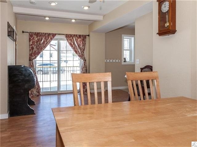 4603 Dodge St, Duluth, MN 55804 photo 7
