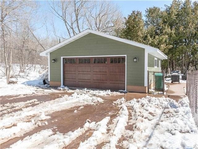 4603 Dodge St, Duluth, MN 55804 photo 16