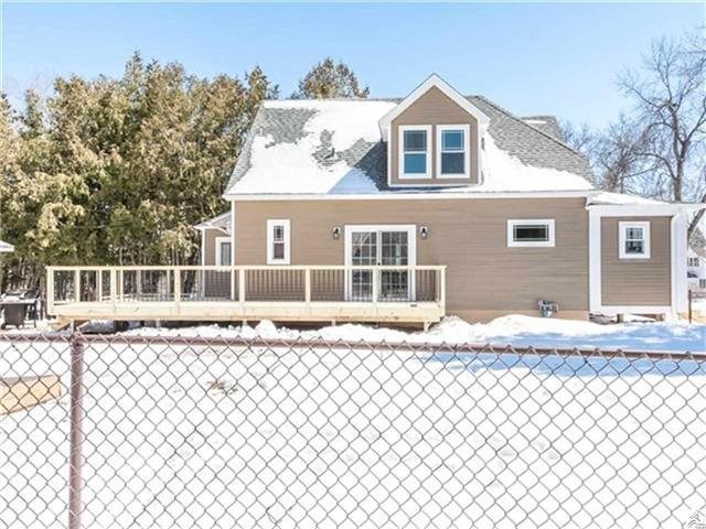 4603 Dodge St, Duluth, MN 55804 photo 15