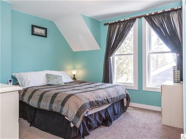 4603 Dodge St, Duluth, MN 55804 photo 11
