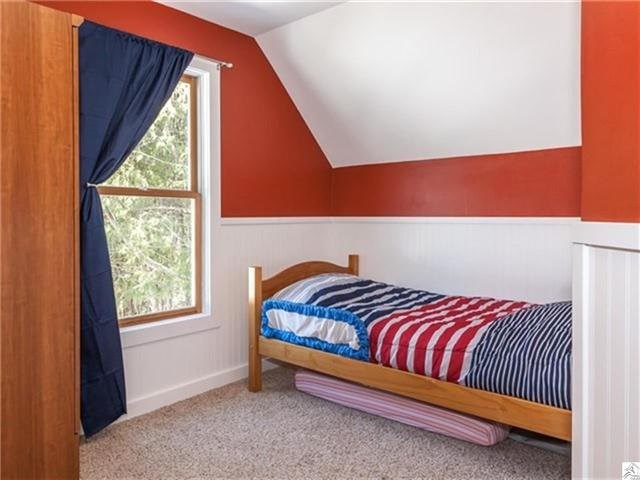 4603 Dodge St, Duluth, MN 55804 photo 13