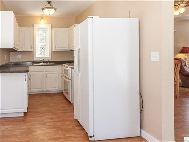4603 Dodge St, Duluth, MN 55804 photo 8