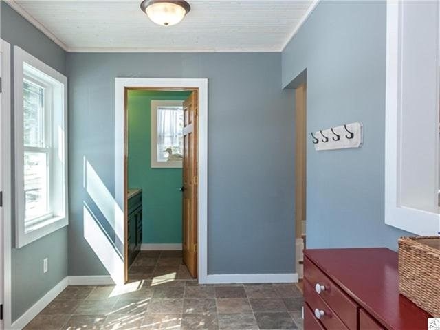 4603 Dodge St, Duluth, MN 55804 photo 3