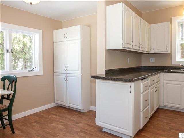 4603 Dodge St, Duluth, MN 55804 photo 9