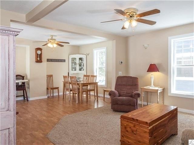 4603 Dodge St, Duluth, MN 55804 photo 6