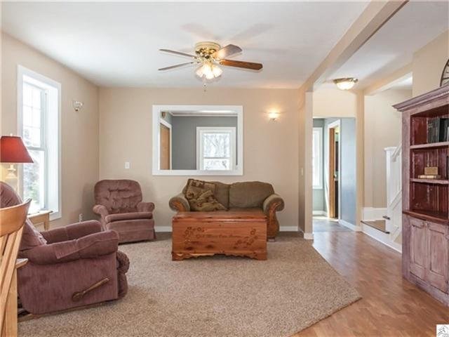 4603 Dodge St, Duluth, MN 55804 photo 5