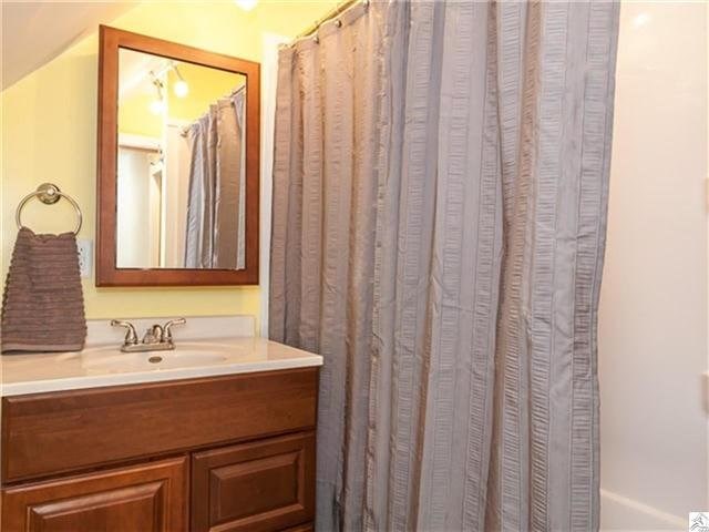 4603 Dodge St, Duluth, MN 55804 photo 12
