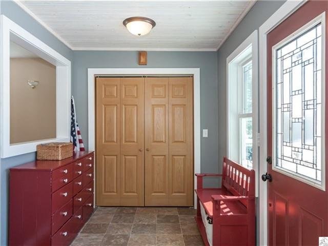 4603 Dodge St, Duluth, MN 55804 photo 2