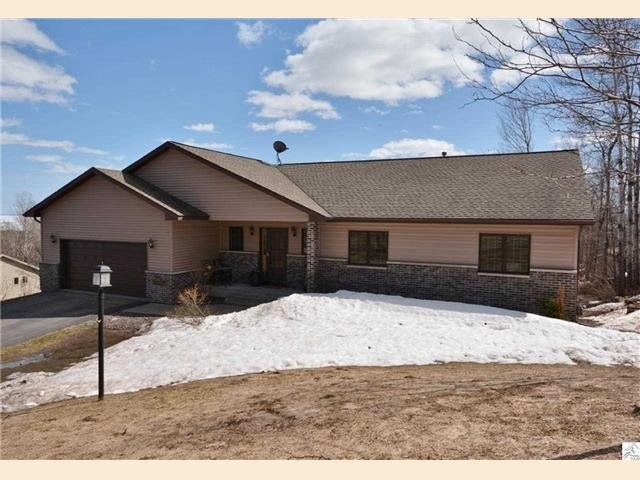 4864 Kingston St, Duluth, MN 55804 photo 1