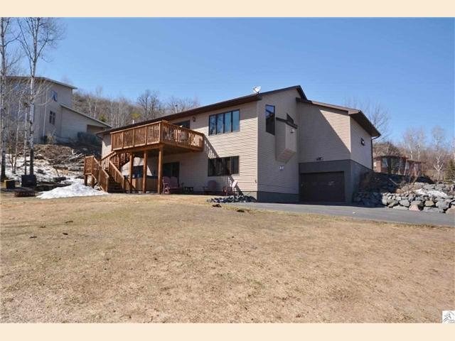 4864 Kingston St, Duluth, MN 55804 photo 16