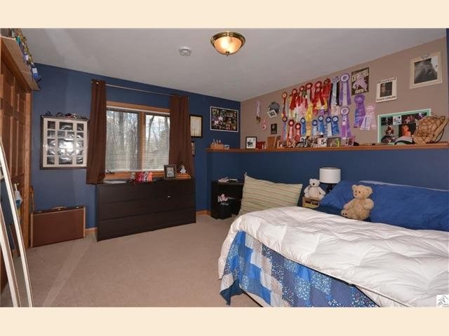 4864 Kingston St, Duluth, MN 55804 photo 11