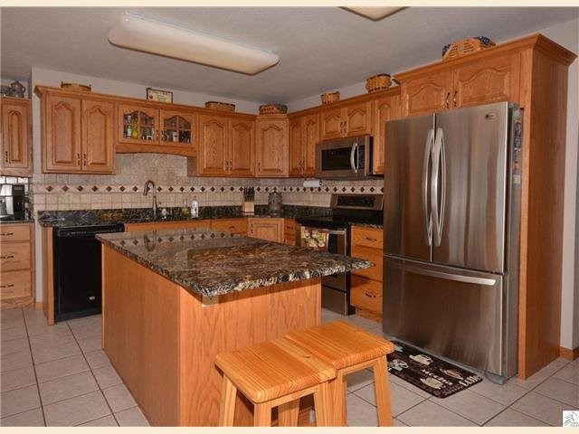 4864 Kingston St, Duluth, MN 55804 photo 10