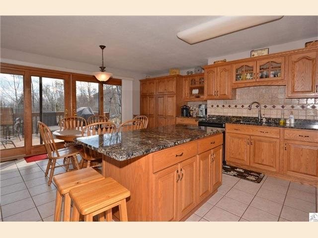 4864 Kingston St, Duluth, MN 55804 photo 9