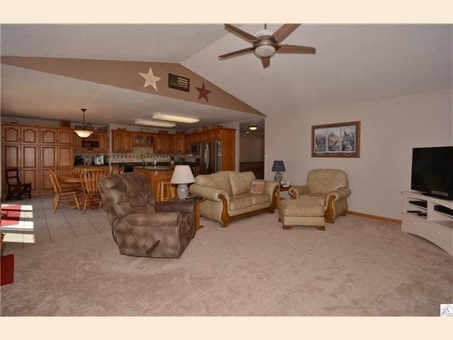 4864 Kingston St, Duluth, MN 55804 photo 12