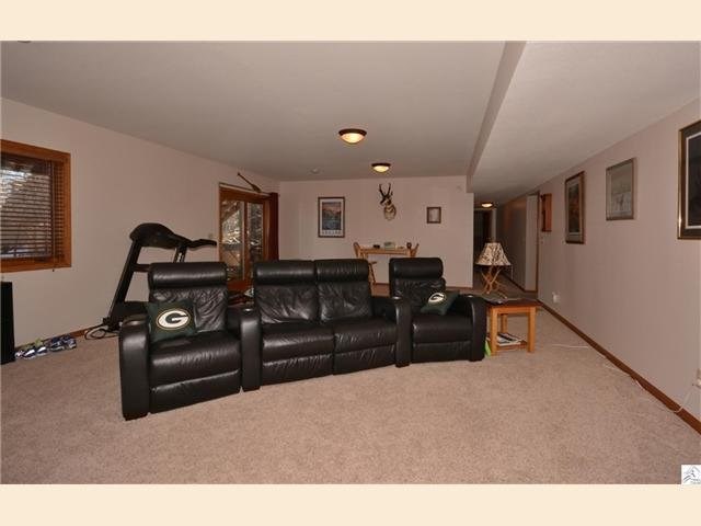 4864 Kingston St, Duluth, MN 55804 photo 6