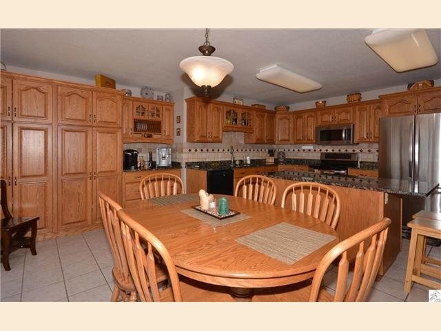 4864 Kingston St, Duluth, MN 55804 photo 3