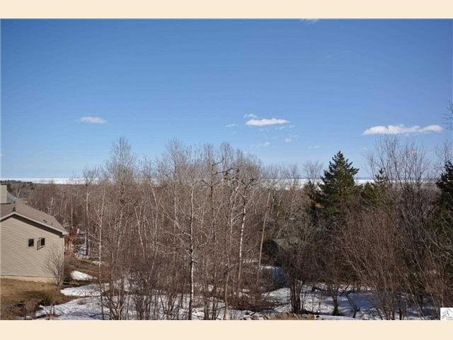 4864 Kingston St, Duluth, MN 55804 photo 15
