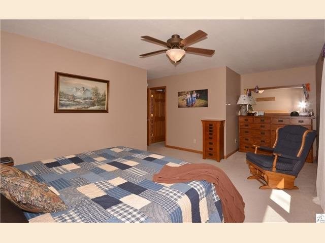 4864 Kingston St, Duluth, MN 55804 photo 7