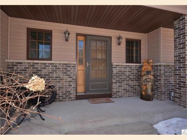 4864 Kingston St, Duluth, MN 55804 photo 8
