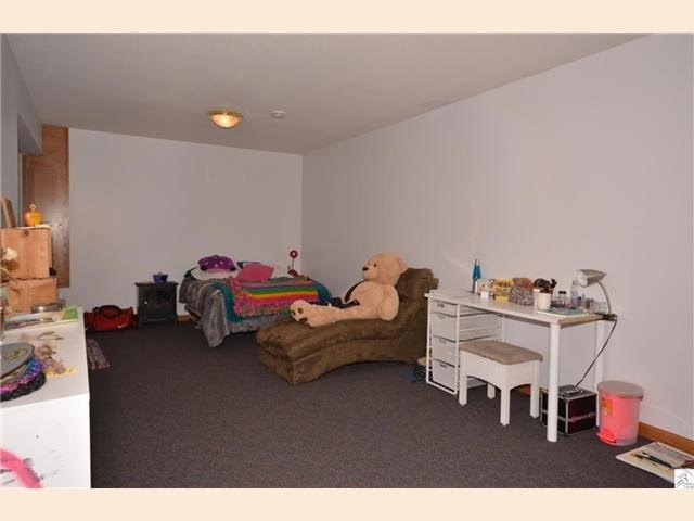 4864 Kingston St, Duluth, MN 55804 photo 14