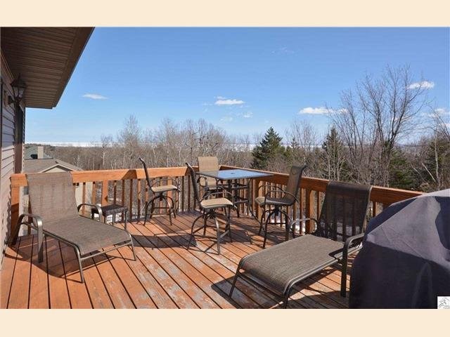 4864 Kingston St, Duluth, MN 55804 photo 13
