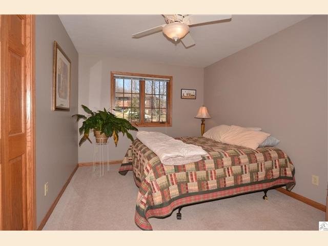 4864 Kingston St, Duluth, MN 55804 photo 5