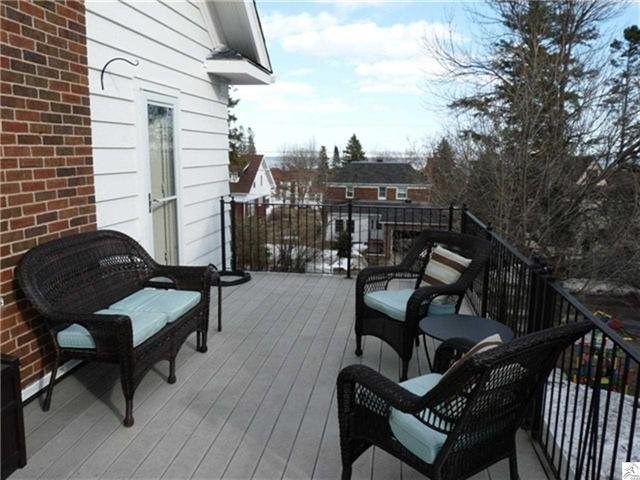 3518 E 3rd St, Duluth, MN 55804 photo 15