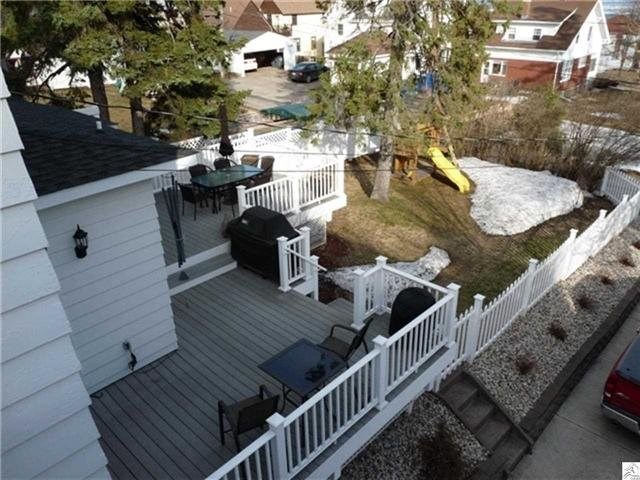 3518 E 3rd St, Duluth, MN 55804 photo 16