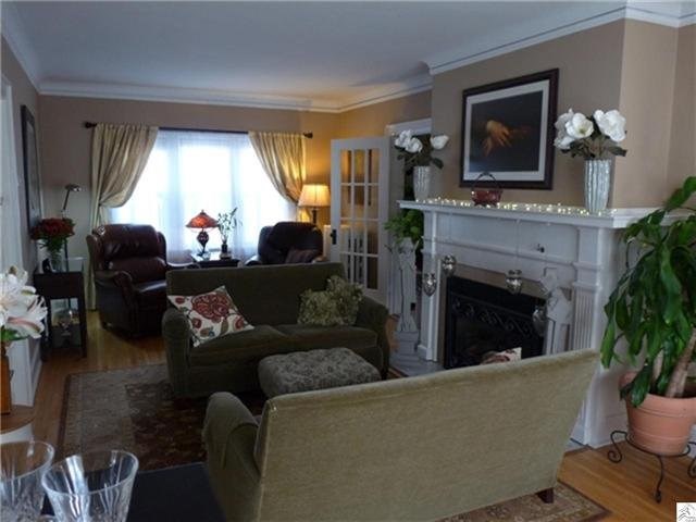 3518 E 3rd St, Duluth, MN 55804 photo 3