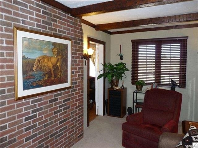 3518 E 3rd St, Duluth, MN 55804 photo 9