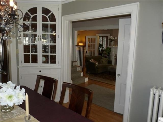 3518 E 3rd St, Duluth, MN 55804 photo 6