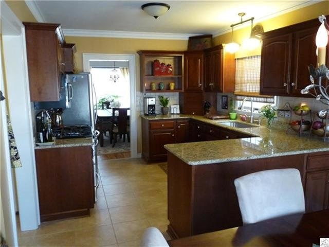 3518 E 3rd St, Duluth, MN 55804 photo 8