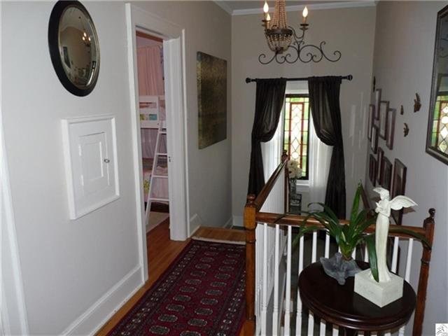 3518 E 3rd St, Duluth, MN 55804 photo 10