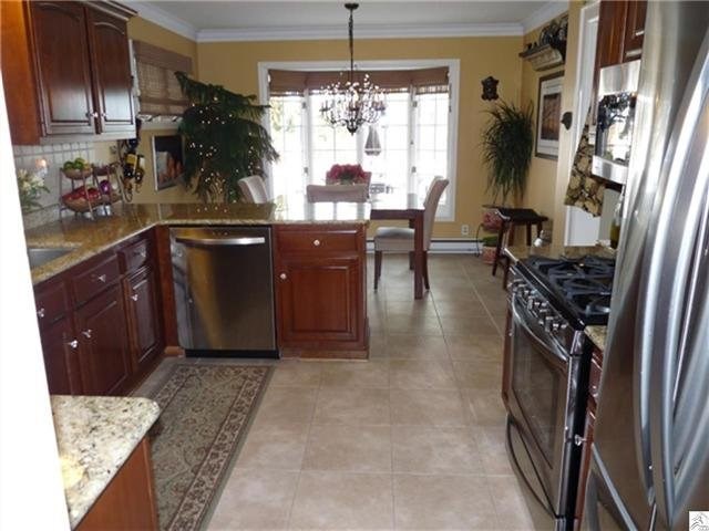 3518 E 3rd St, Duluth, MN 55804 photo 7