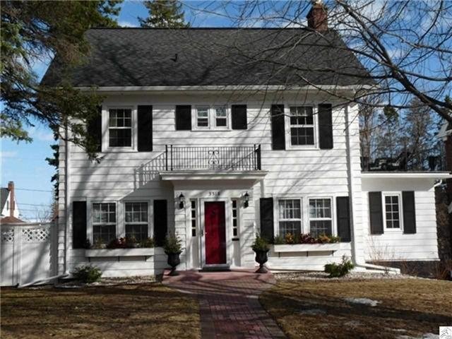 3518 E 3rd St, Duluth, MN 55804 photo 1