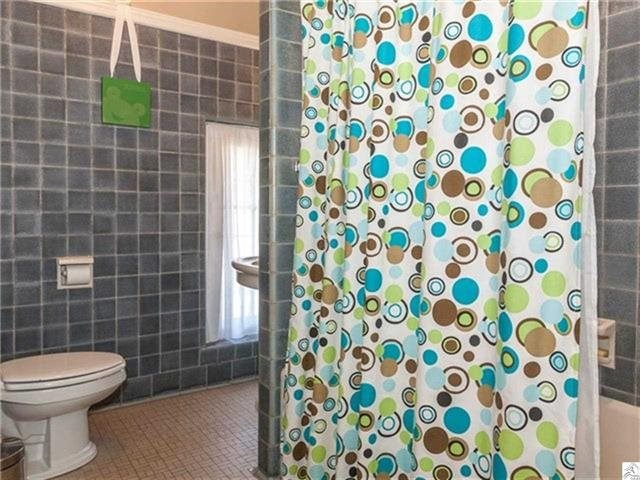 2502 E 7th St, Duluth, MN 55812 photo 13