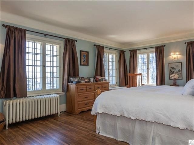 2502 E 7th St, Duluth, MN 55812 photo 8