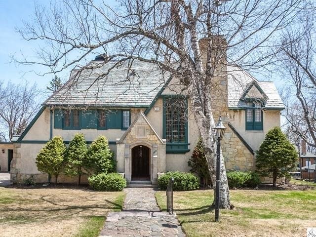 2502 E 7th St, Duluth, MN 55812 photo 1