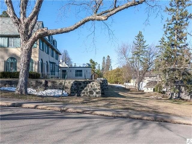 2502 E 7th St, Duluth, MN 55812 photo 16