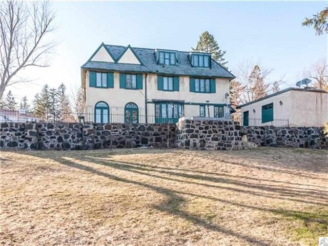 2502 E 7th St, Duluth, MN 55812 photo 15