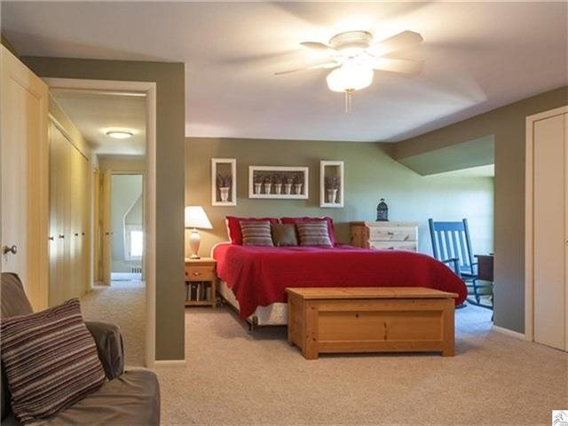 2502 E 7th St, Duluth, MN 55812 photo 14