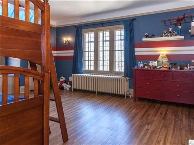 2502 E 7th St, Duluth, MN 55812 photo 11
