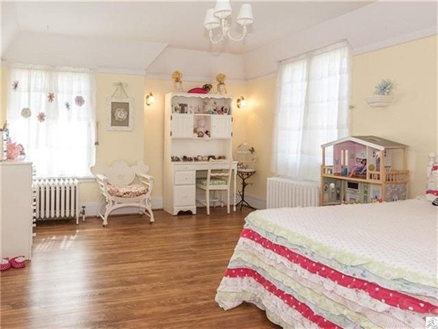 2502 E 7th St, Duluth, MN 55812 photo 10